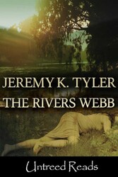The Rivers Webb The Rivers Webb
