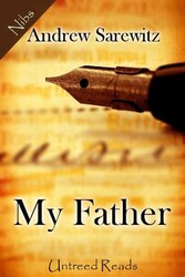 My Father My Father