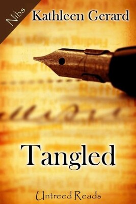 Tangled Tangled