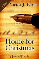 Home for Christmas Home for Christmas