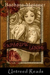 Cupboard Kisses Cupboard Kisses