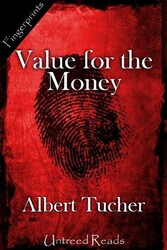 Value for the Money