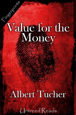 Value for the Money Value for the Money