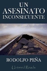 Asesinato Inconsecuente Asesinato Inconsecuente