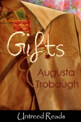 Gifts Gifts