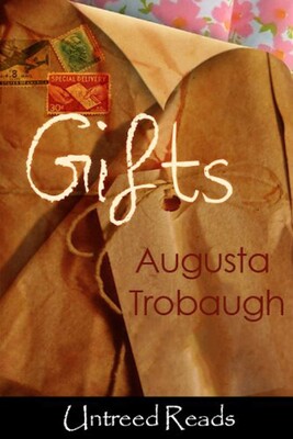 Gifts Gifts