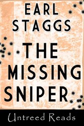 The Missing Sniper The Missing Sniper