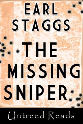 The Missing Sniper The Missing Sniper