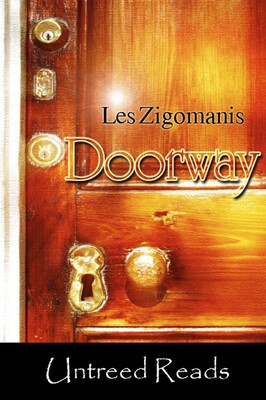 Doorway Doorway
