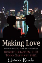 Making Love