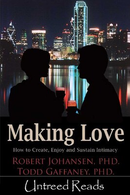 Making Love Making Love