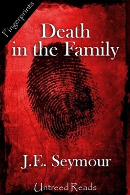 Death in the Family Death in the Family