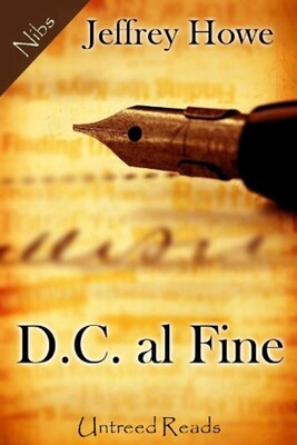 D.C. al Fine D.C. al Fine