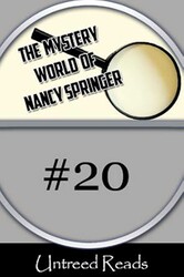 #20 #20
