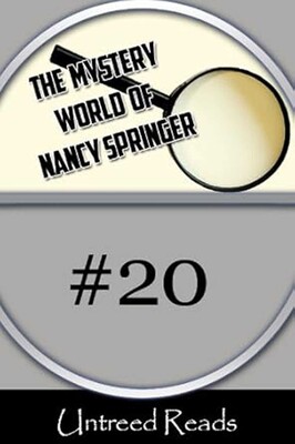 #20 #20