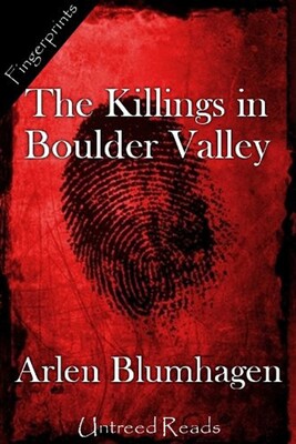 The Killngs in Boulder Valley The Killngs in Boulder Valley