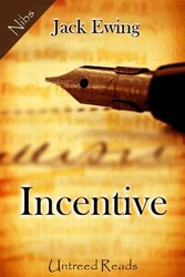Incentive Incentive
