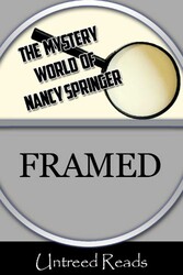 Framed Framed