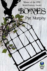 Bones Bones