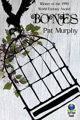 Bones Bones
