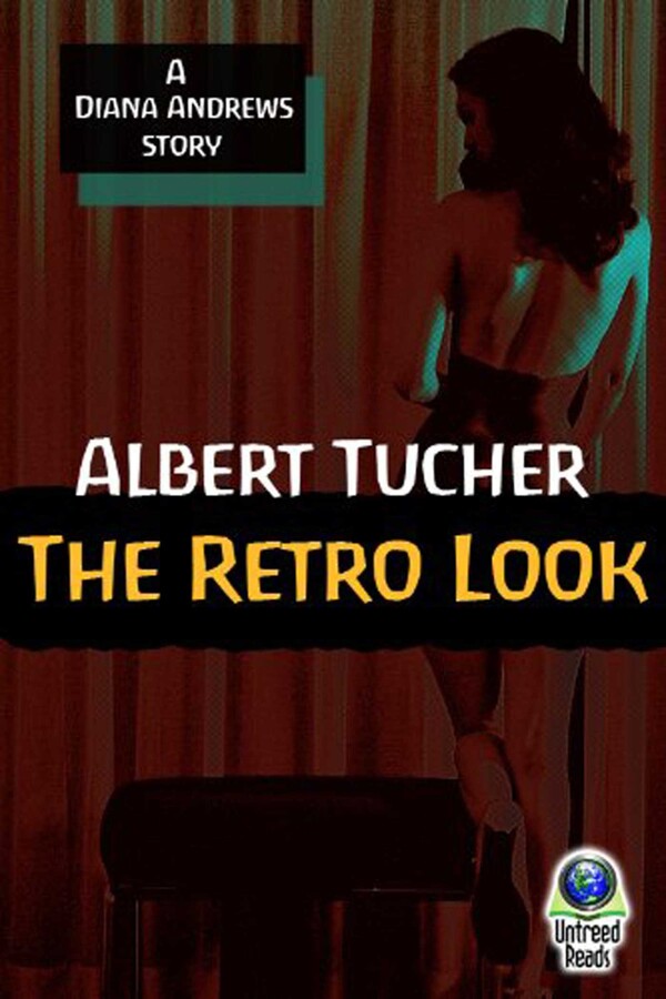 Retro Look