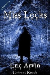 Miss Locks Miss Locks