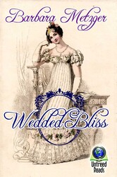 Wedded Bliss Wedded Bliss