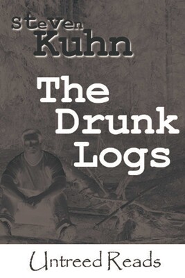 Drunk Logs Drunk Logs