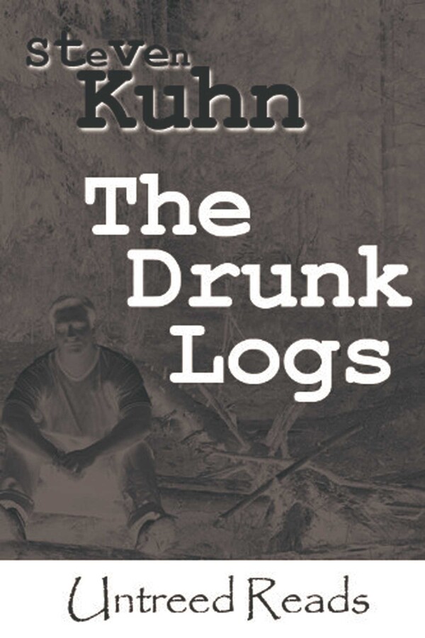 Drunk Logs