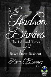 The Hudson Diaries