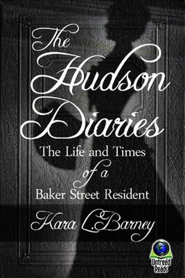 Hudson Diaries Hudson Diaries