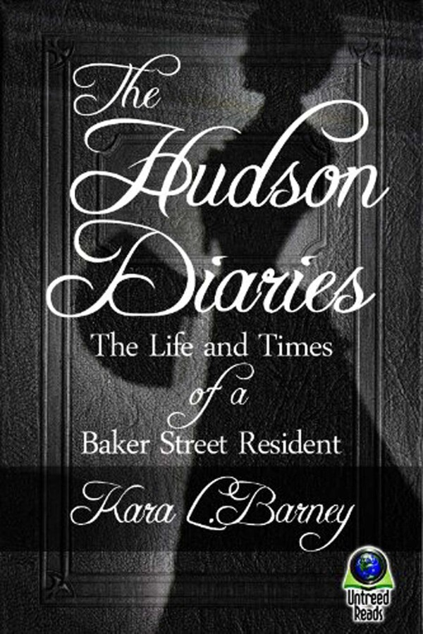 Hudson Diaries