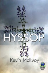Hyssop Hyssop