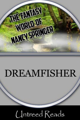 Dreamfisher Dreamfisher