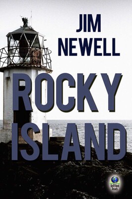 Rocky Island Rocky Island