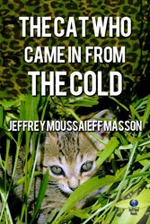 The Cat Who Came in from the Cold