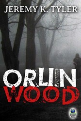 Orlin Wood Orlin Wood