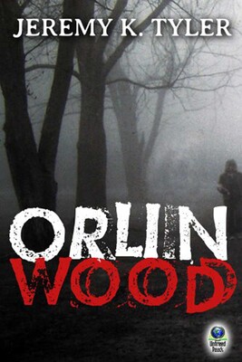 Orlin Wood Orlin Wood