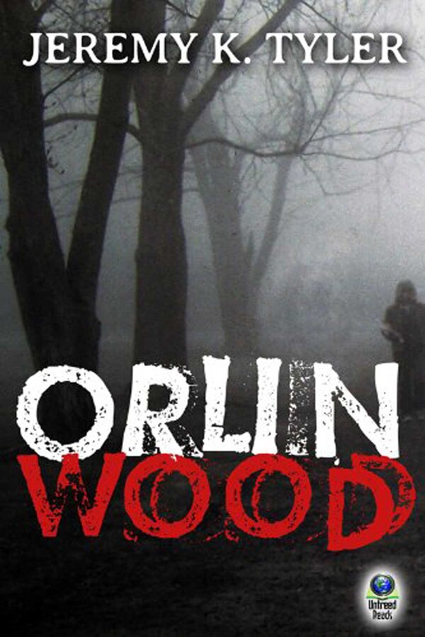 Orlin Wood
