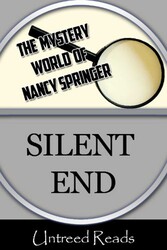Silent End Silent End