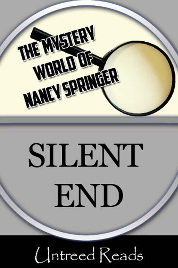 Silent End