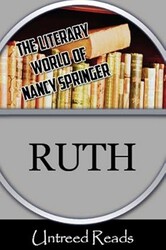 Ruth Ruth