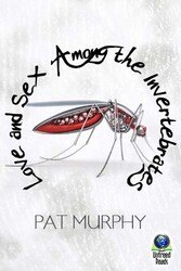 Love and Sex Among the Invertebrates Love and Sex Among the Invertebrates