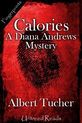 Calories