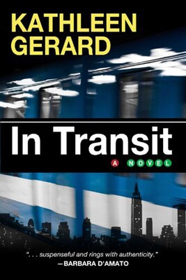 In Transit In Transit