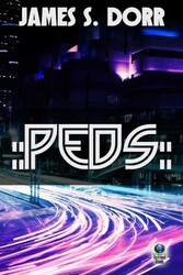 Peds