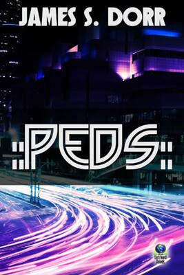 Peds Peds
