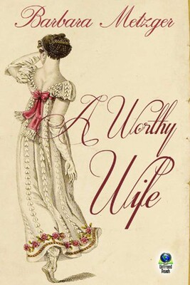 Worthy Wife Worthy Wife