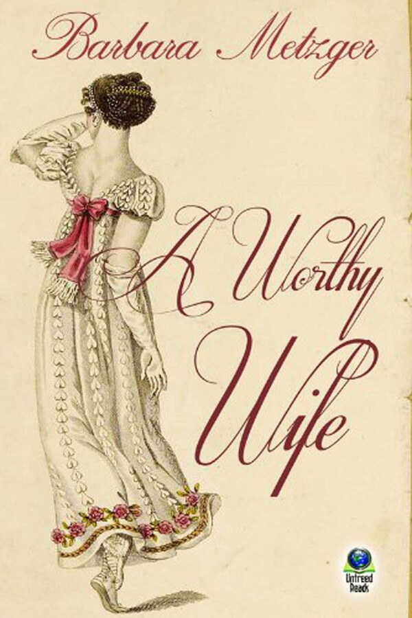 Worthy Wife