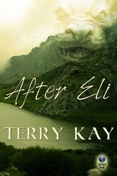 After Eli After Eli